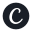 busanbenzsprint.com favicon